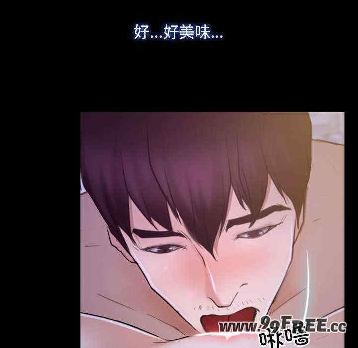 第39张