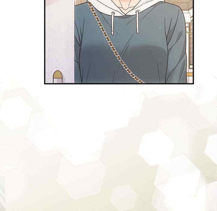 第93张