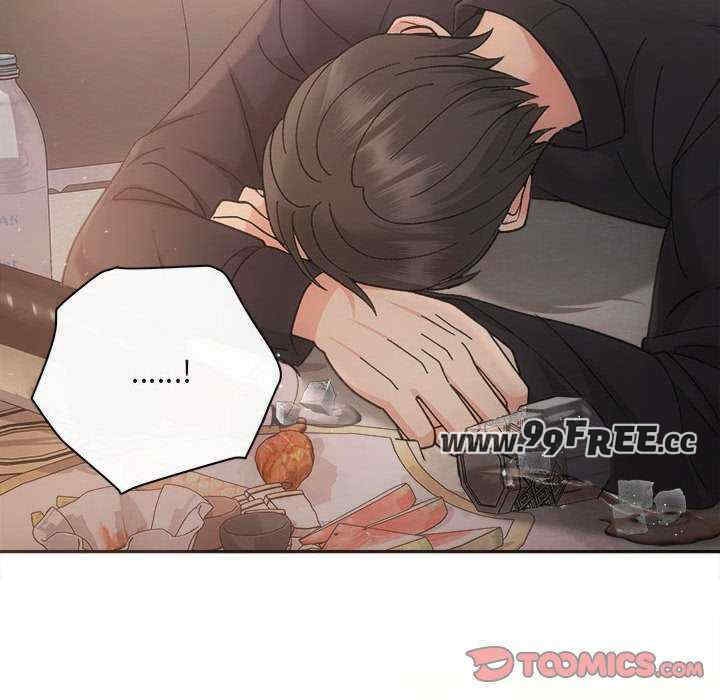 第98张
