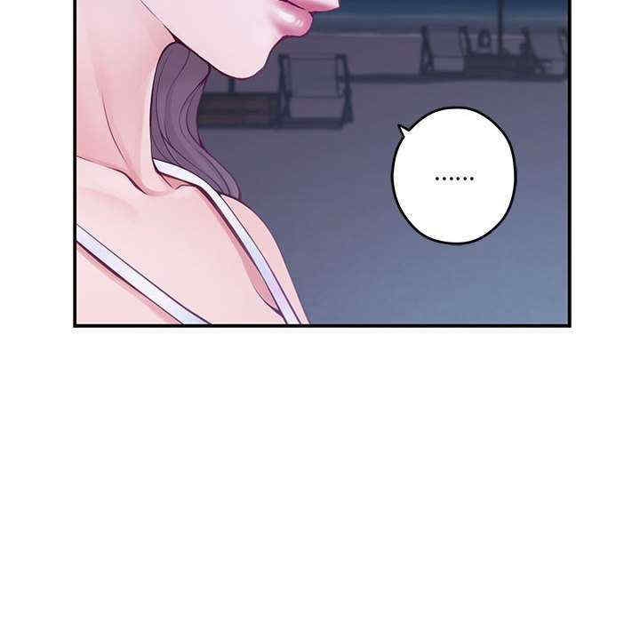 第141张