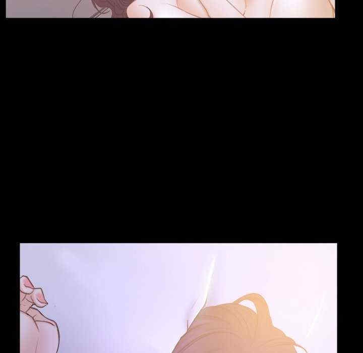 第56张