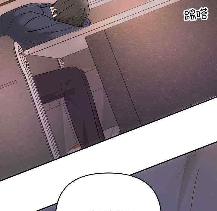 第104张