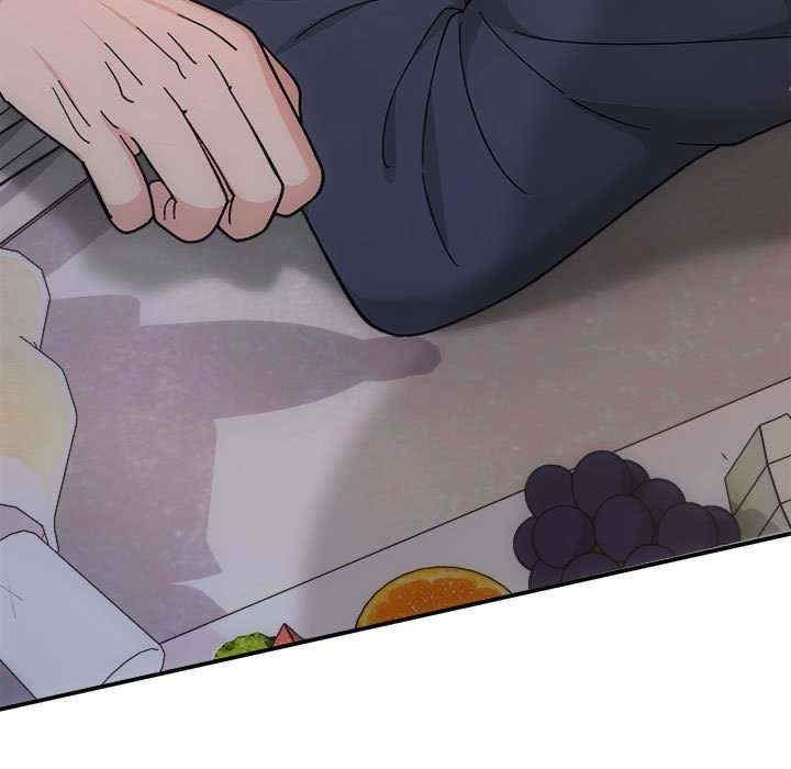 第107张
