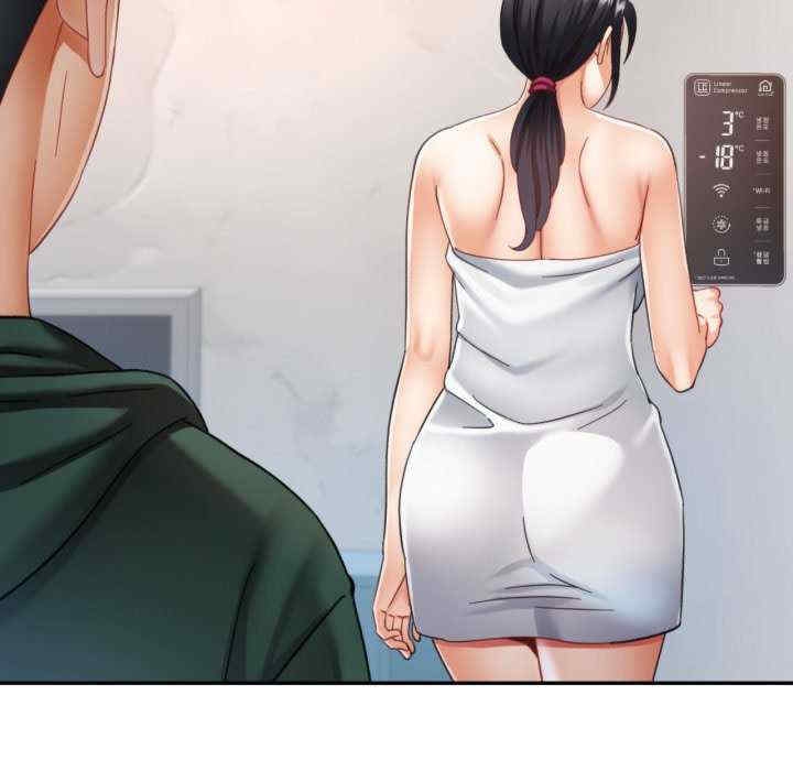 第48张