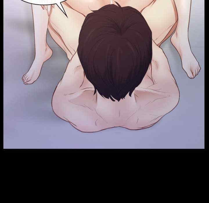 第63张