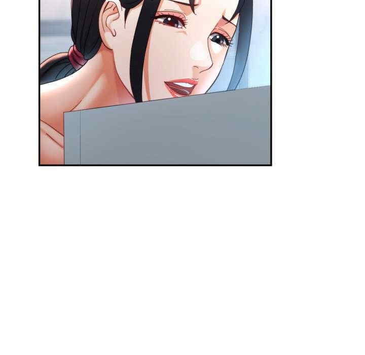 第51张