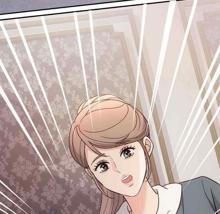 第116张