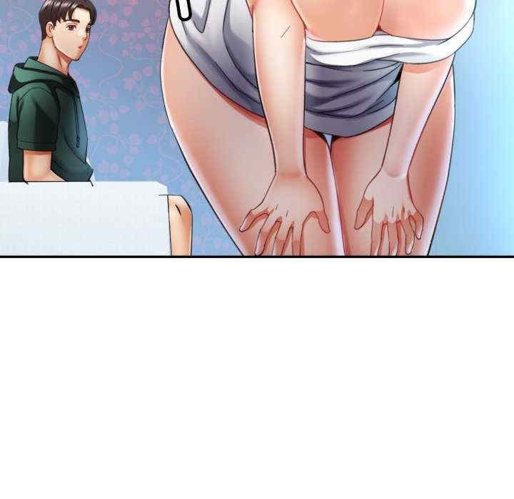 第55张