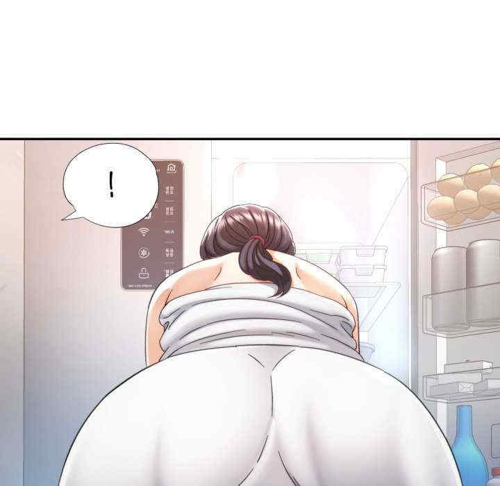 第57张