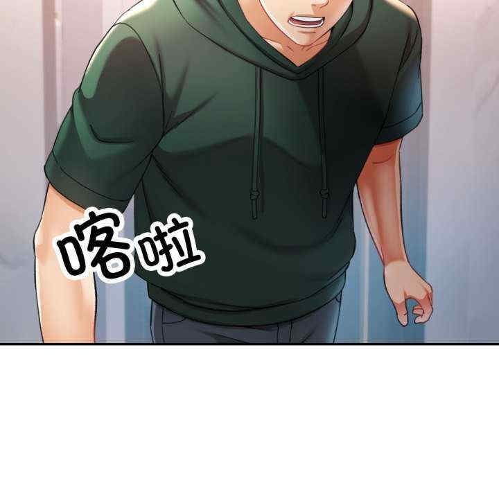 第96张