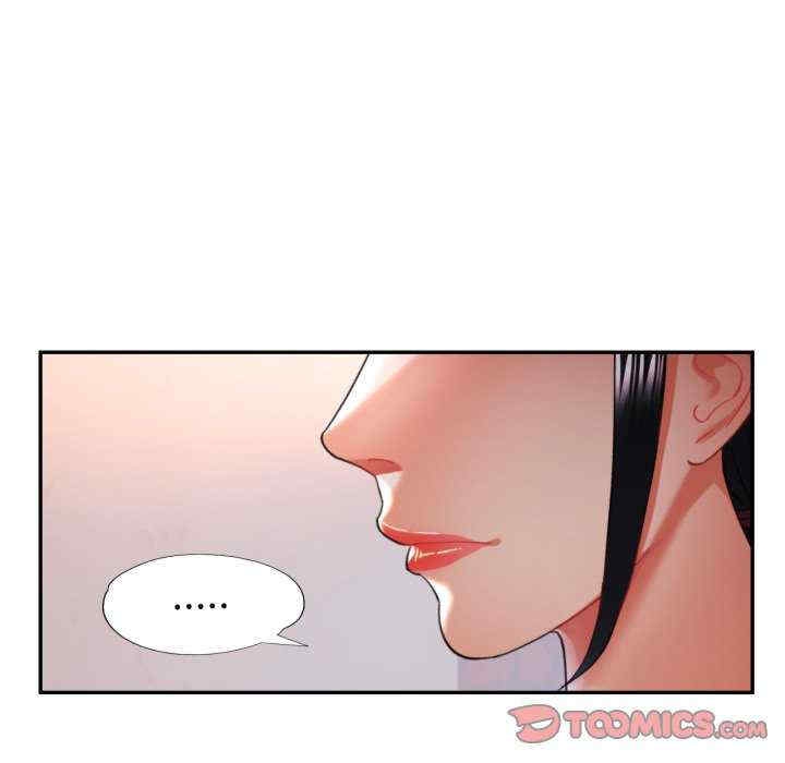 第98张