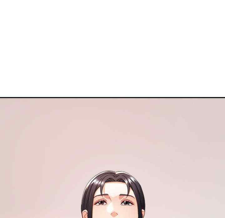 第99张