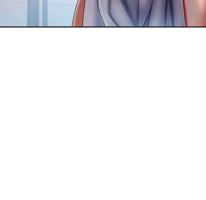 第104张