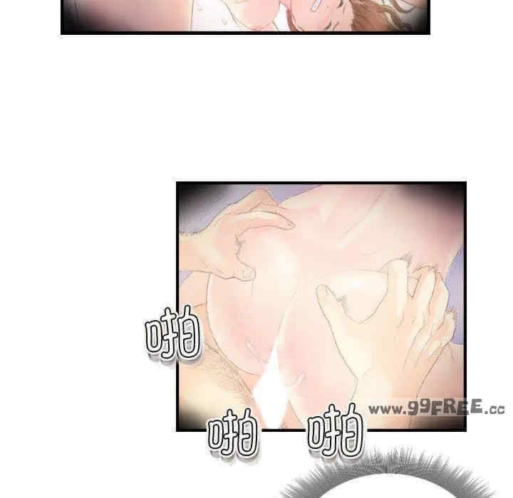 第22张