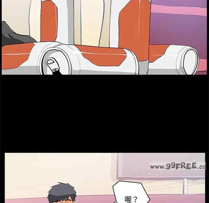 第25张