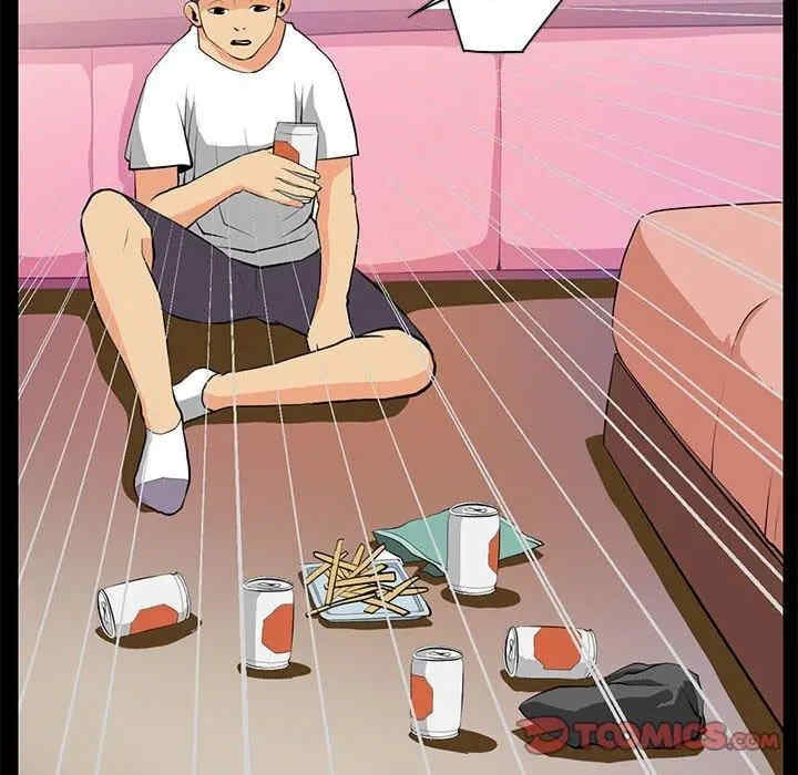 第26张