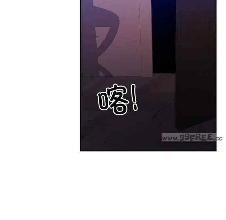 第6张