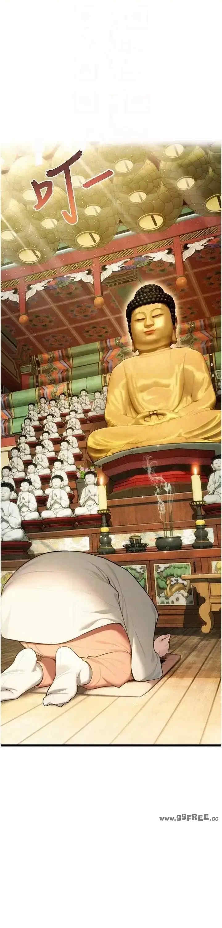 第24张