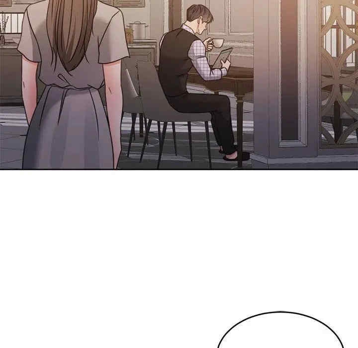 第37张