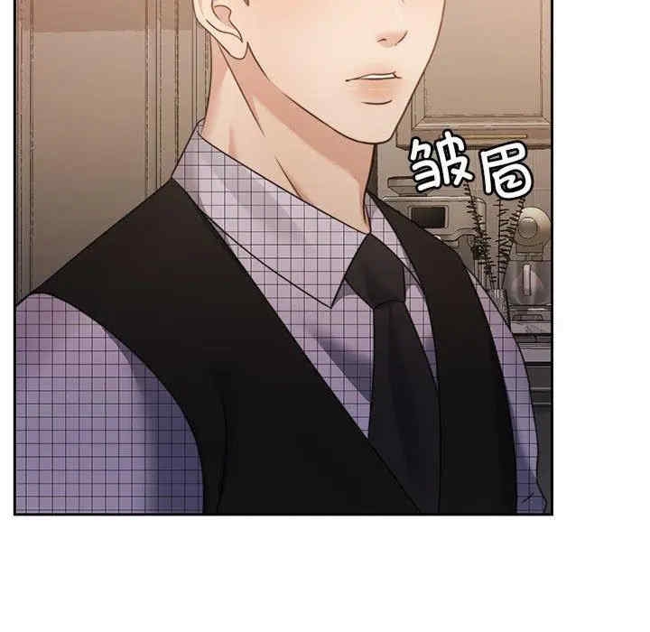 第42张