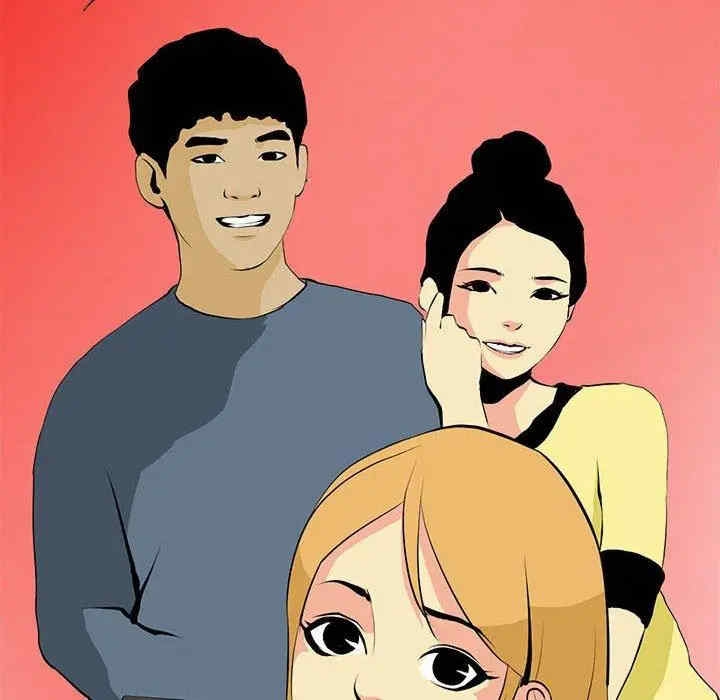 第48张
