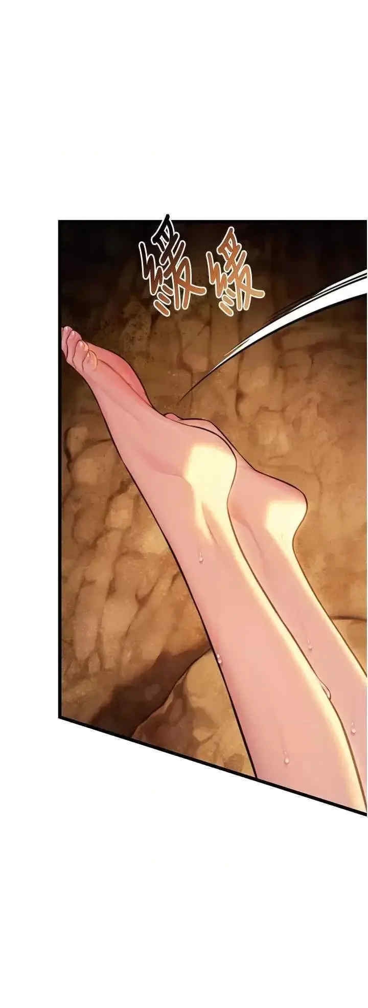 第39张