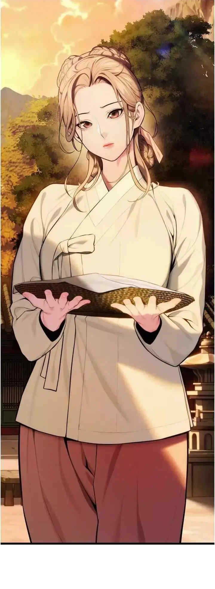 第47张