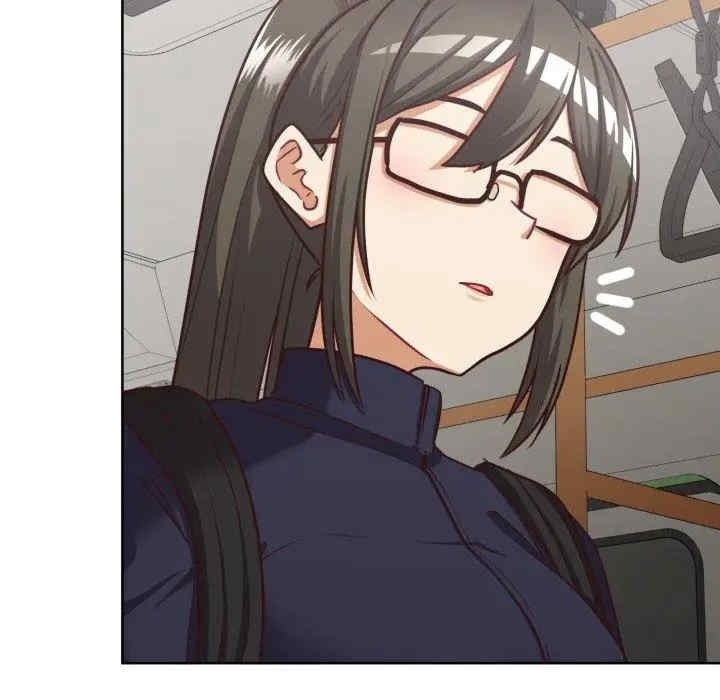 第38张