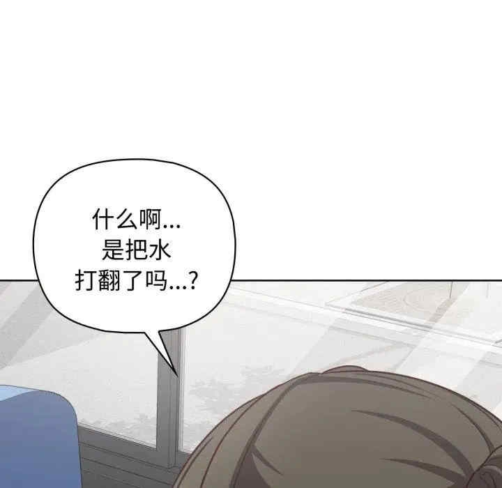 第39张