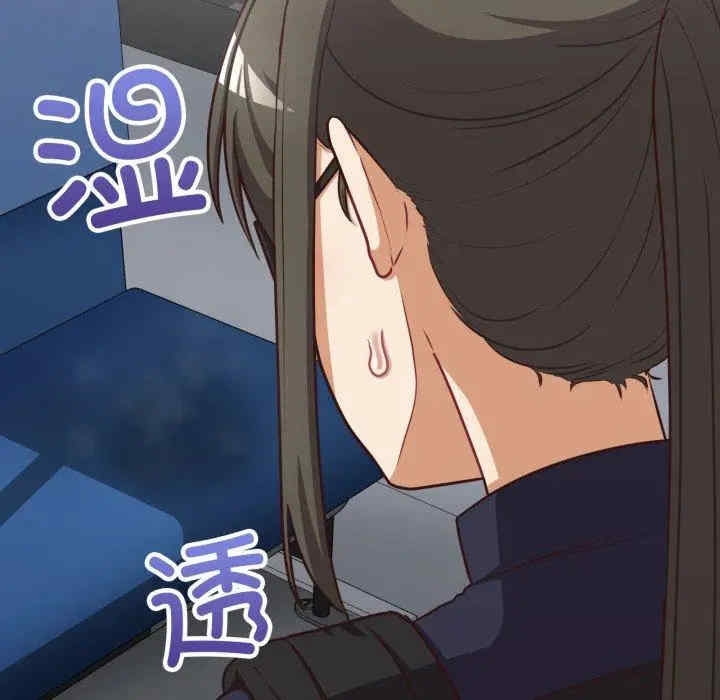 第41张