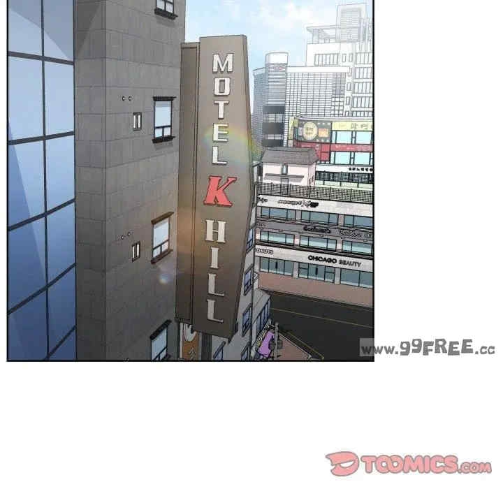 第48张