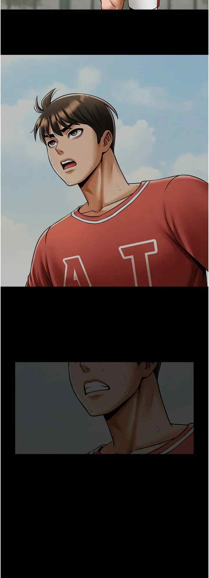 第44张