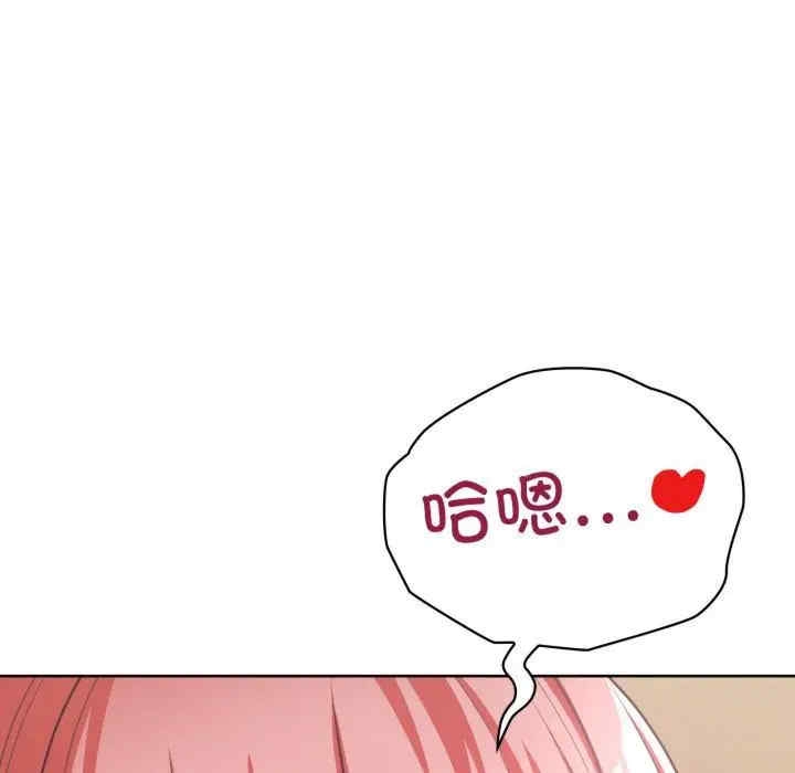第120张