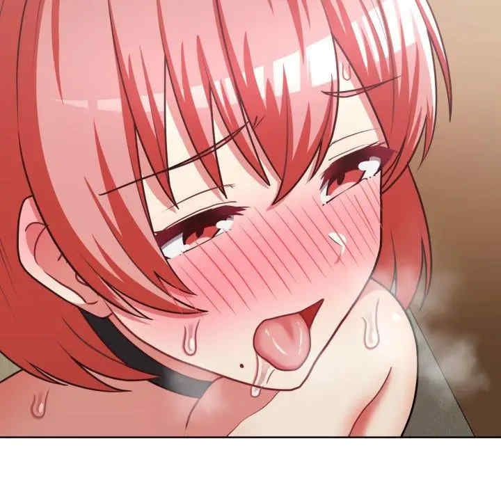 第121张