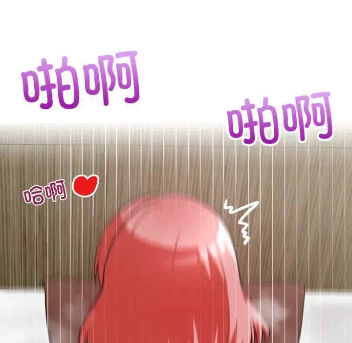 第122张