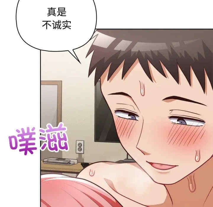 第5张