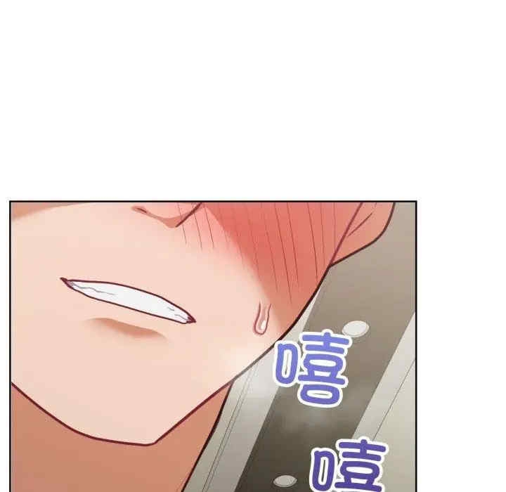 第57张