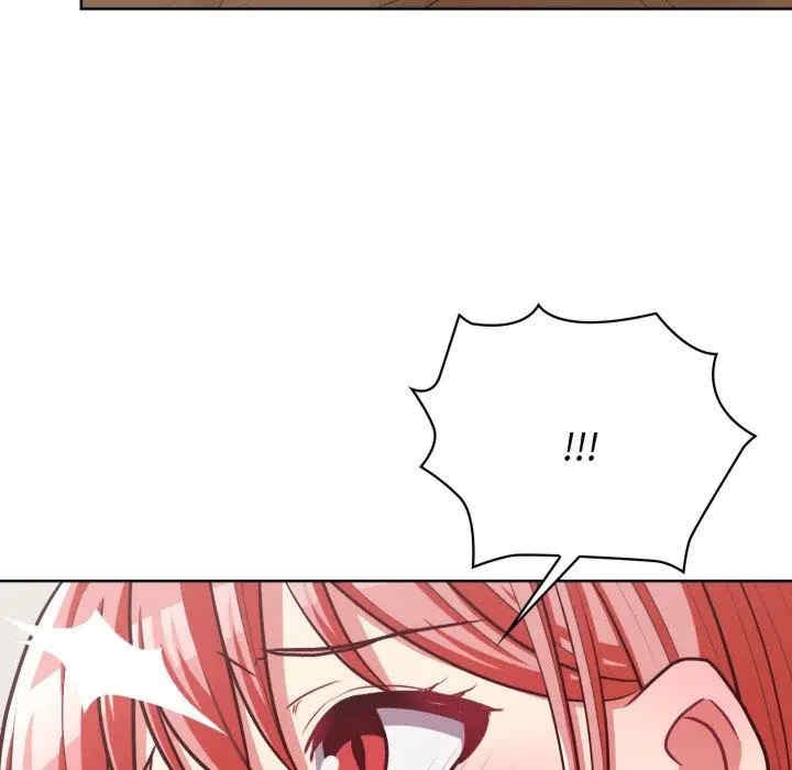 第63张