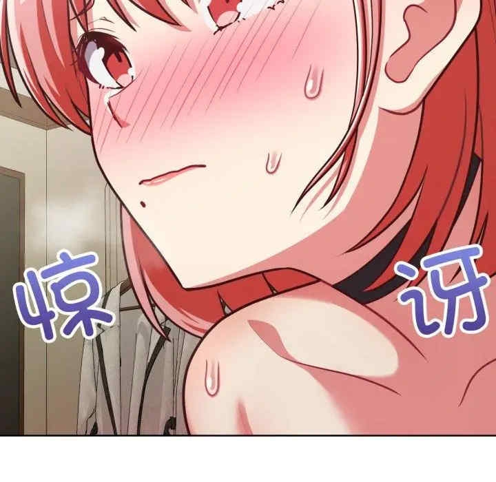 第65张
