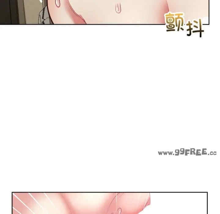 第88张