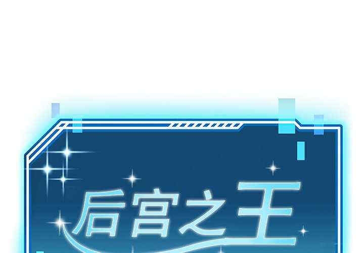 第1张