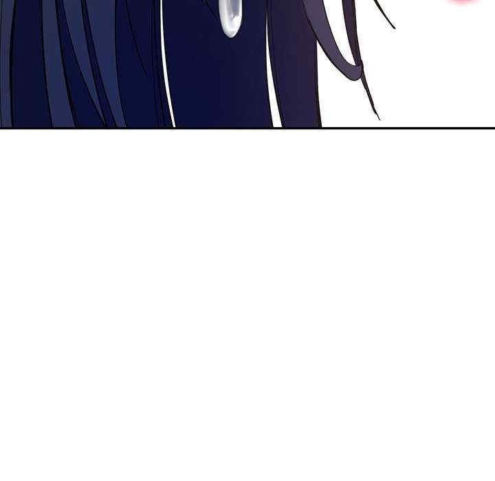 第15张