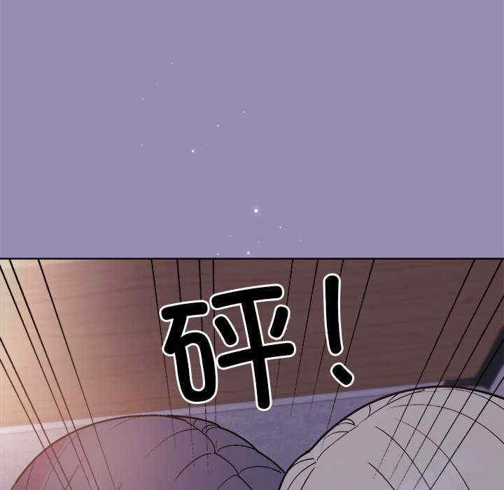 第37张