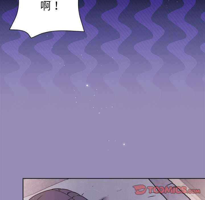 第42张