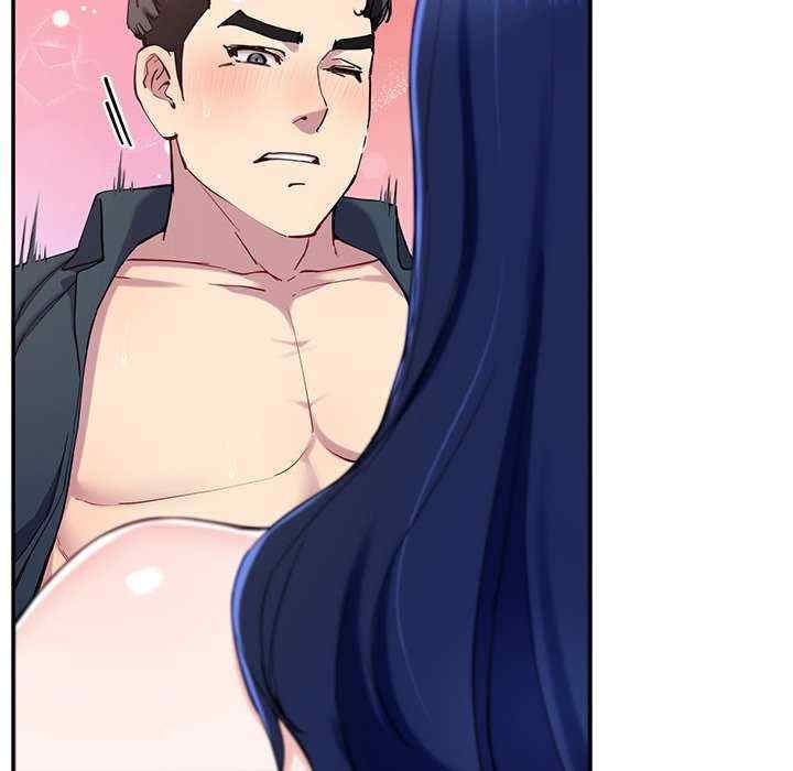 第38张