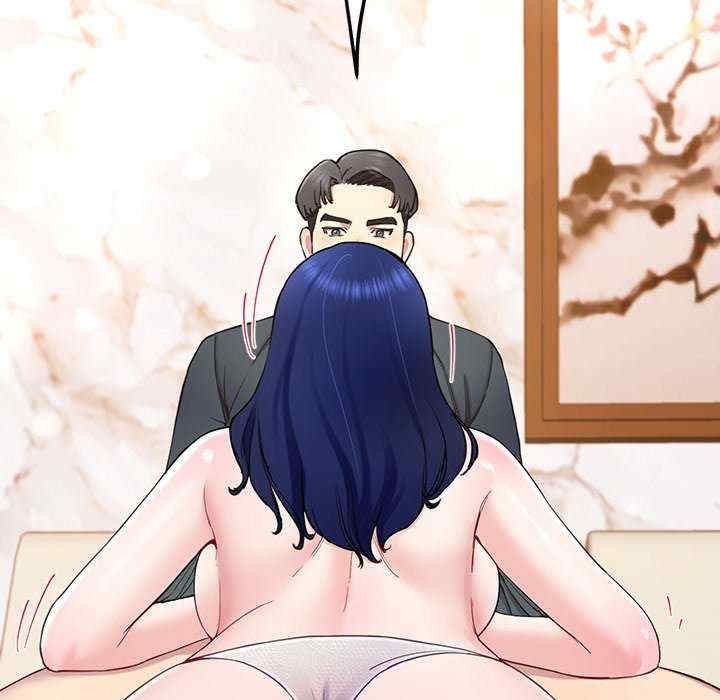 第56张