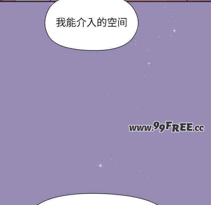 第73张
