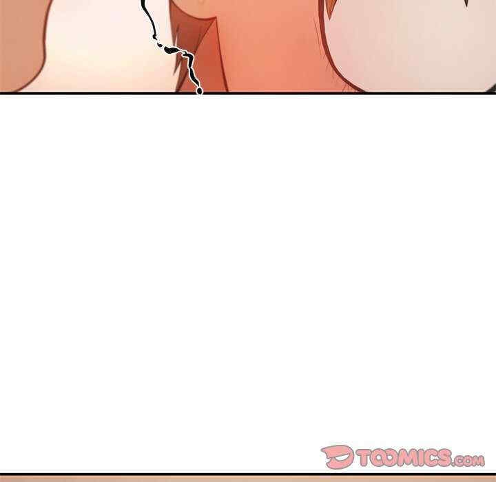 第41张