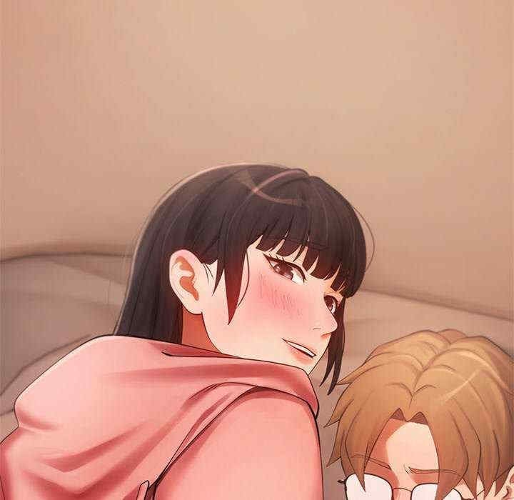 第43张