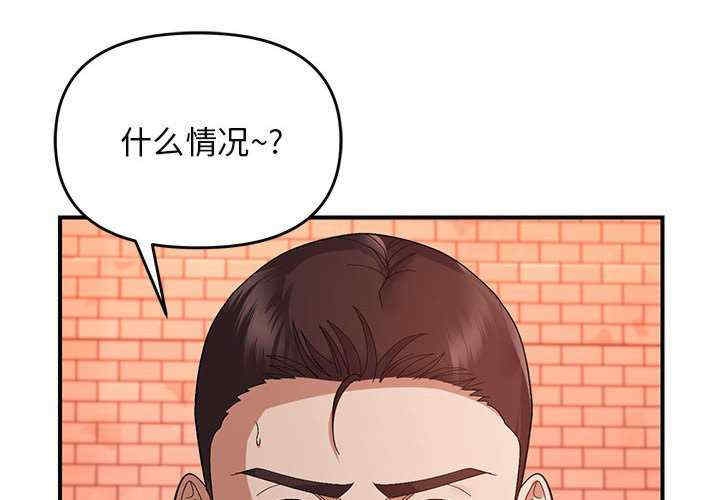 第4张
